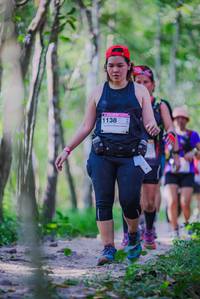 BIB: 
                            <button type="button" onclick="openModal(19503735)" class="btn btn-primary btn-sm float-right btn-popup" data-toggle="modal" data-target=".modal-high-quality">
                        <i class="fas fa-shopping-cart"></i> Add to Cart
                    </button>
                                            <button type="button" onclick="isThisMe(19503735, true)" class="btn btn-success btn-sm float-right btn-popup btn-isme hidden" data-toggle="tooltip" data-placement="bottom" title="นี่คือรูปของคุณใช่ไหม คลิกที่นี่เพื่อเอาเข้าอัลบั้ม">
                        <i class="fas fa-plus"></i> Add to album
                    </button>
                    <button type="button" onclick="isThisMe(19503735, false)" class="btn btn-warning btn-sm float-right btn-popup btn-isnotme hidden">
                        <i class="fas fa-ban"></i> Remove from album
                    </button>